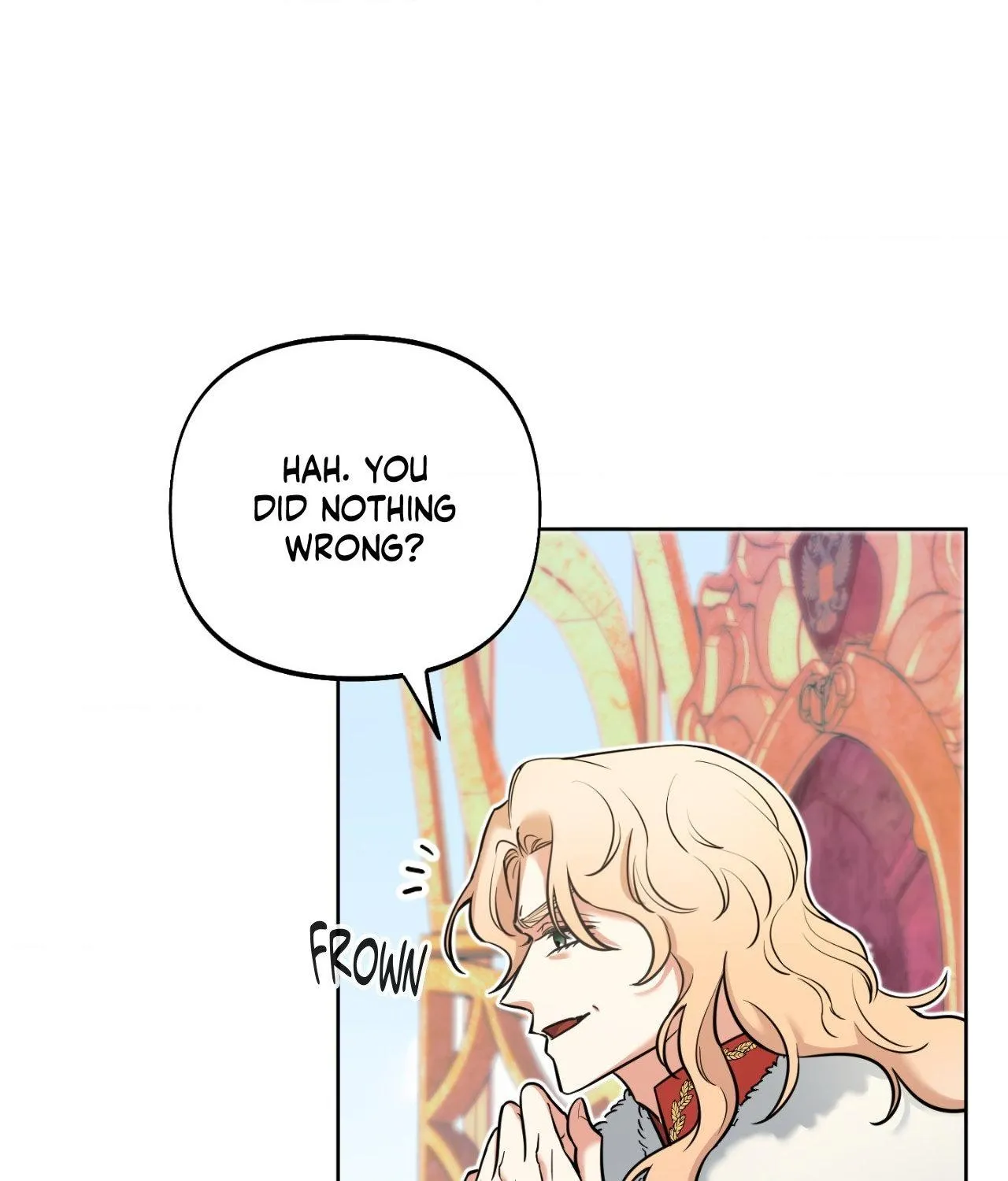 Read Rolling to be the King chapter 10 image 25 on Lezhin