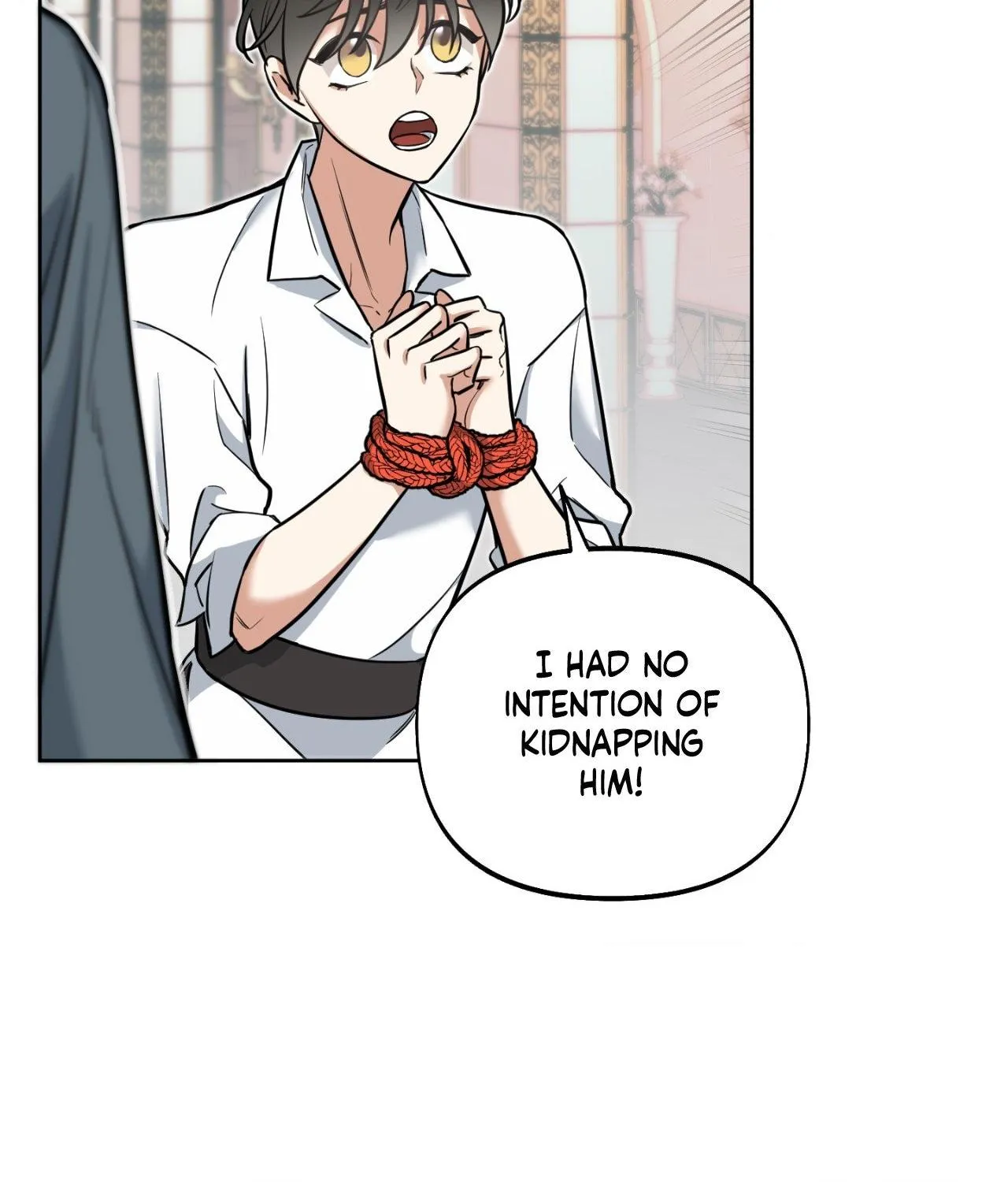 Read Rolling to be the King chapter 10 image 27 on Lezhin