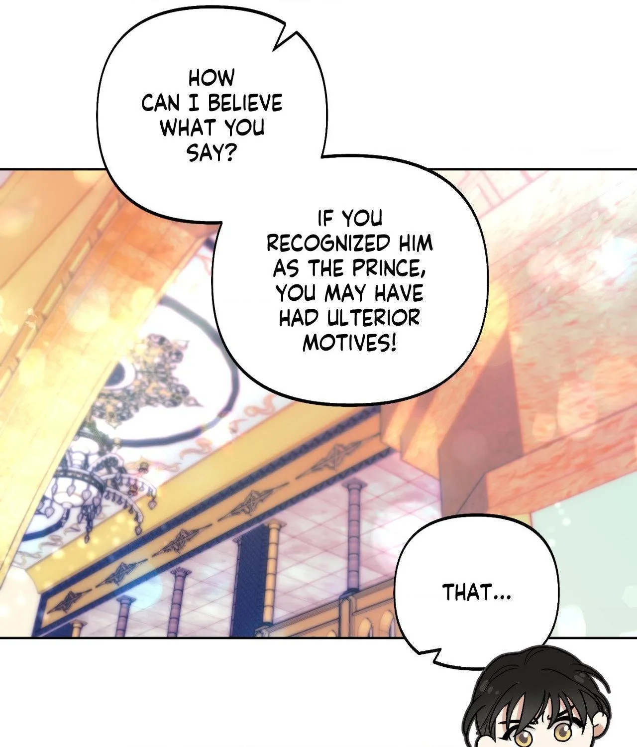 Read Rolling to be the King chapter 10 image 28 on Lezhin