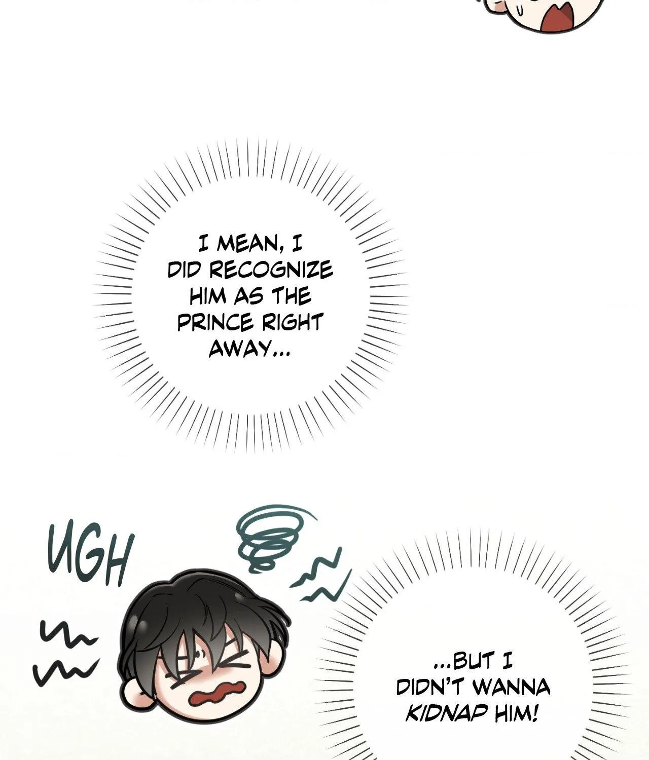 Read Rolling to be the King chapter 10 image 29 on Lezhin