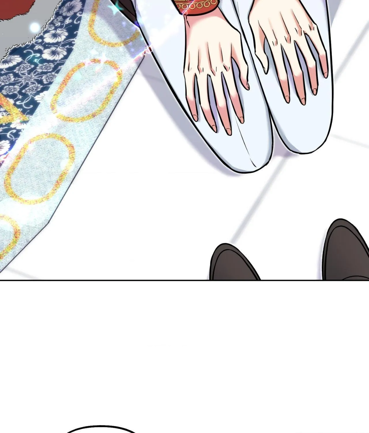 Read Rolling to be the King chapter 10 image 3 on Lezhin