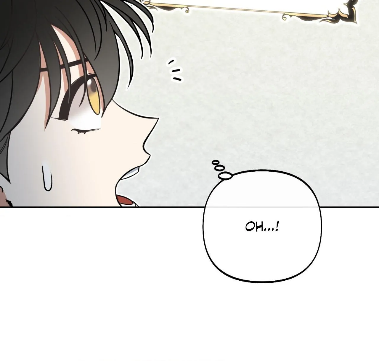 Read Rolling to be the King chapter 10 image 31 on Lezhin