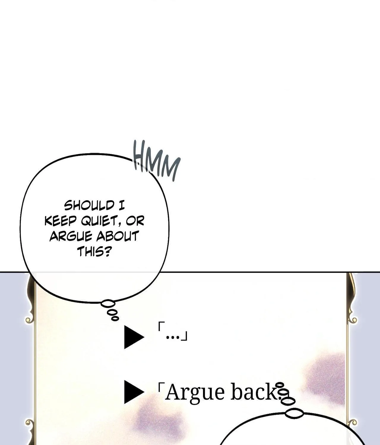 Read Rolling to be the King chapter 10 image 32 on Lezhin