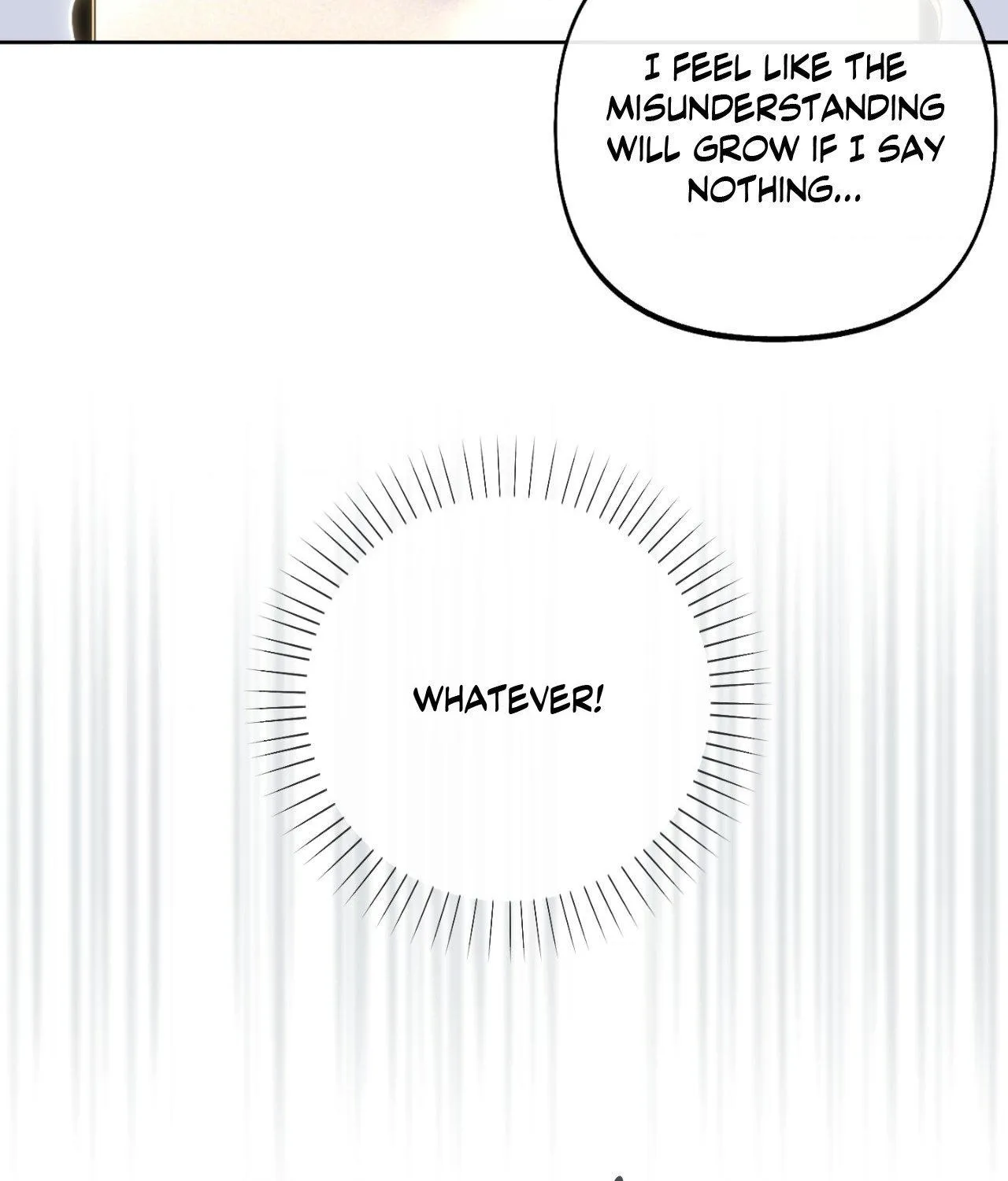 Read Rolling to be the King chapter 10 image 33 on Lezhin