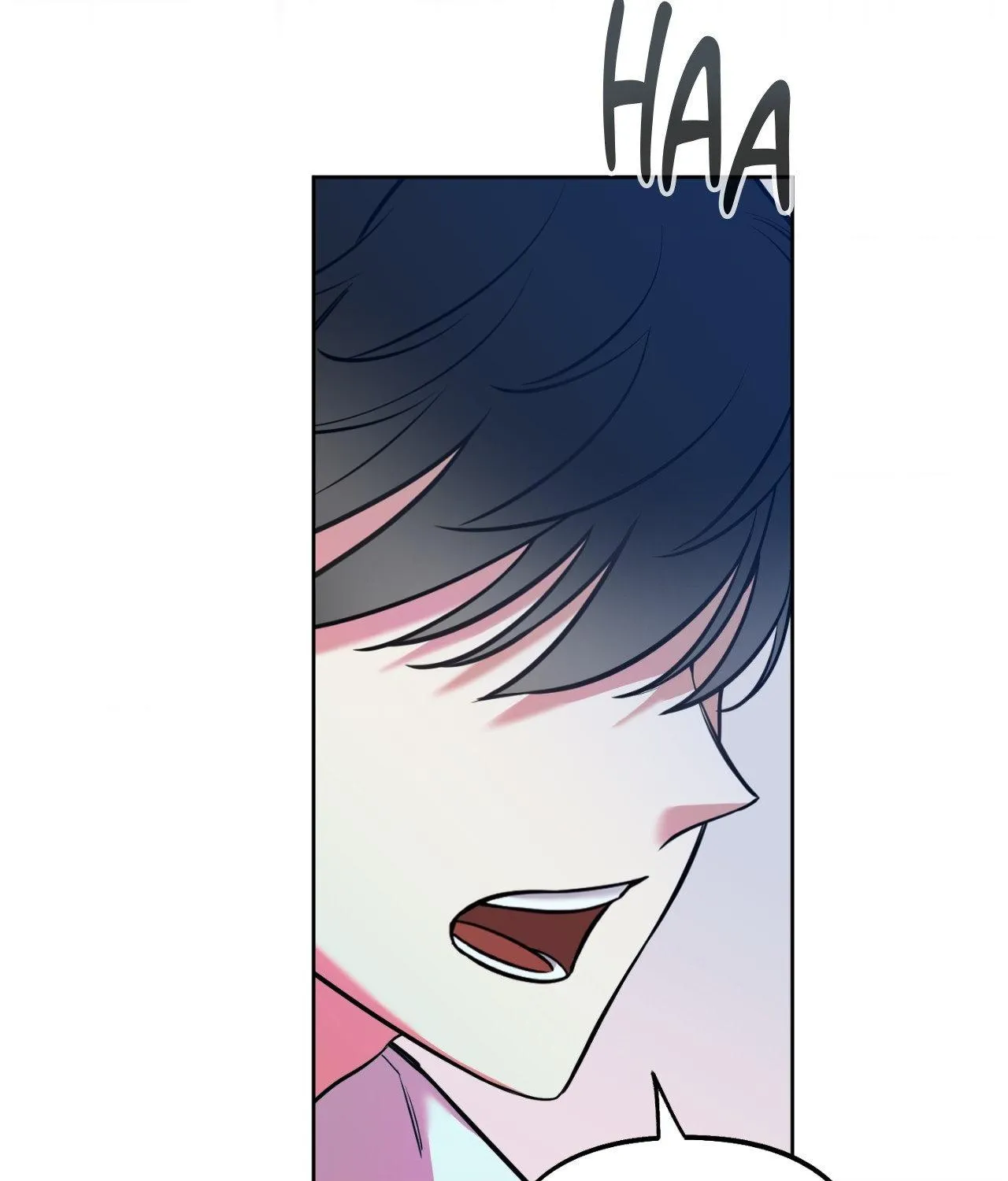 Read Rolling to be the King chapter 10 image 34 on Lezhin