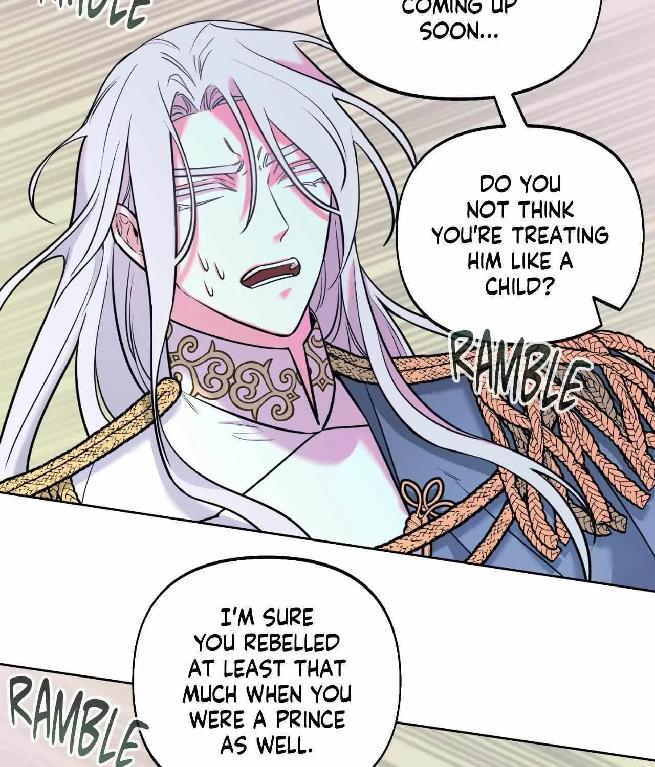 Read Rolling to be the King chapter 10 image 36 on Lezhin