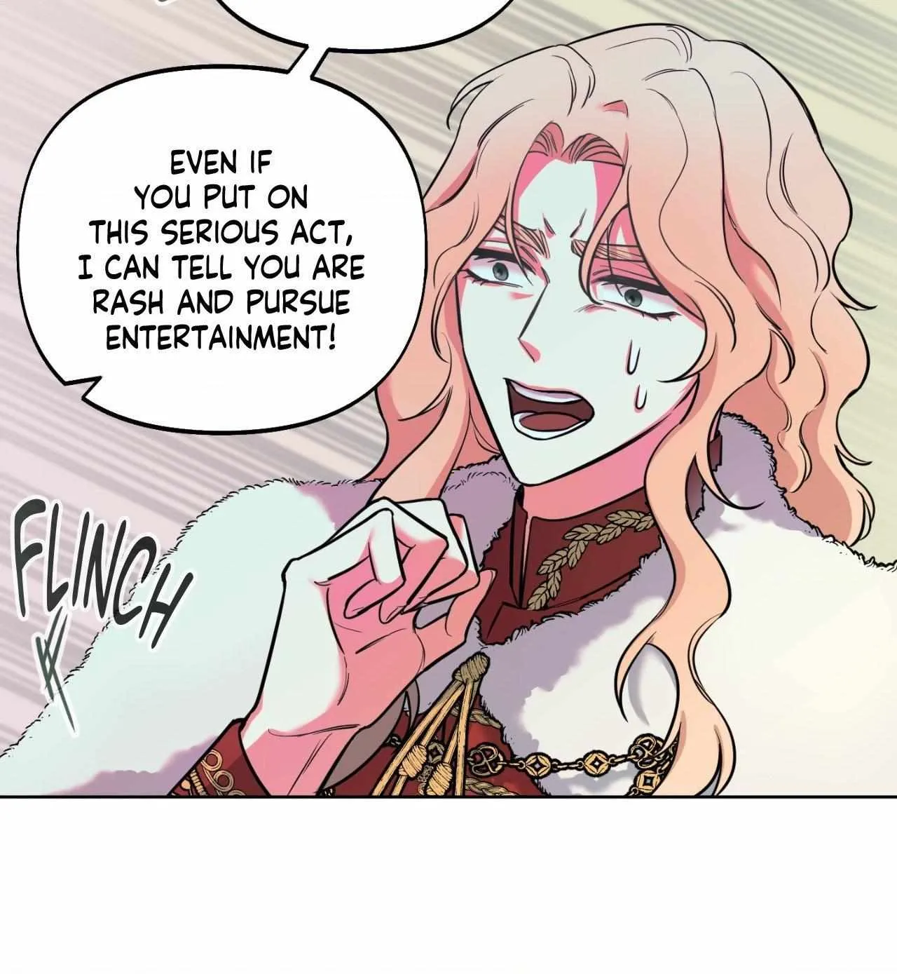 Read Rolling to be the King chapter 10 image 37 on Lezhin
