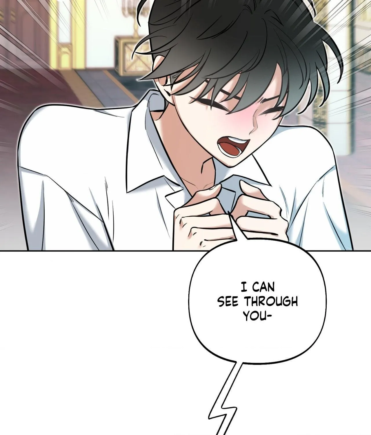 Read Rolling to be the King chapter 10 image 39 on Lezhin