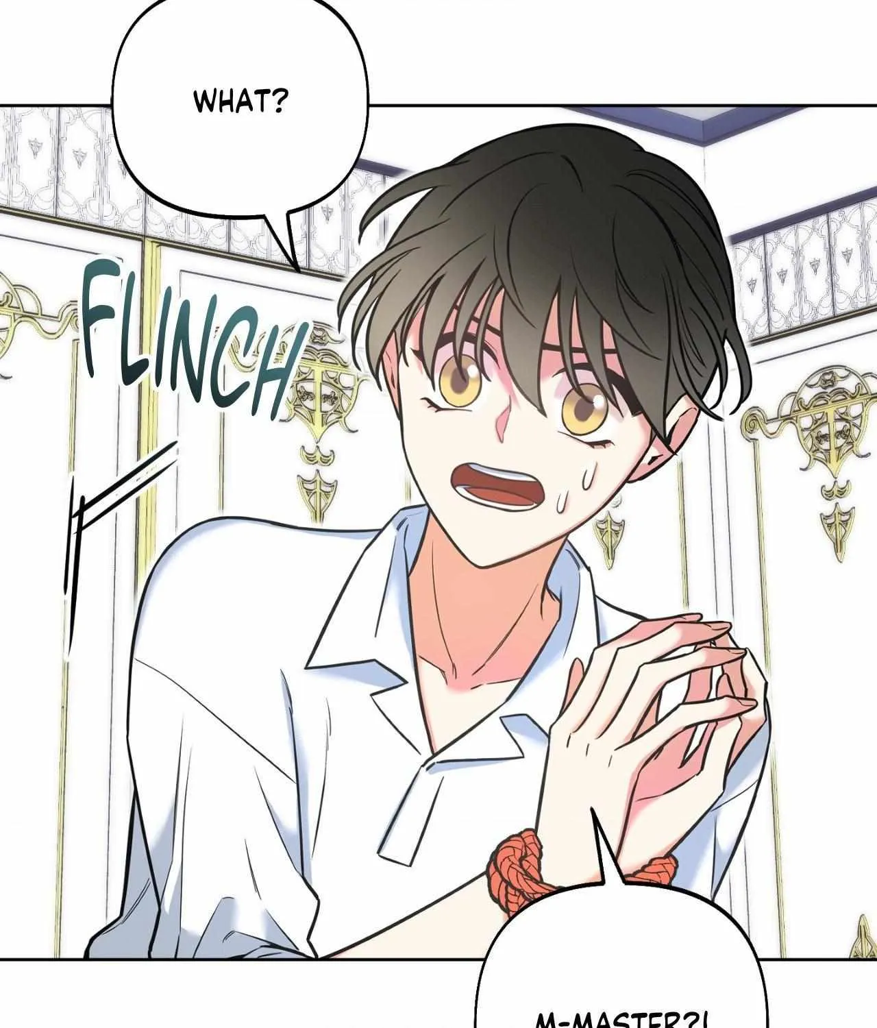 Read Rolling to be the King chapter 10 image 4 on Lezhin