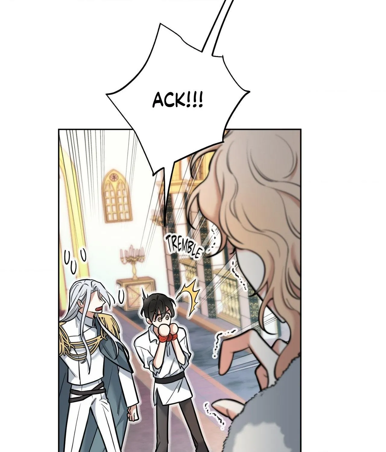 Read Rolling to be the King chapter 10 image 40 on Lezhin