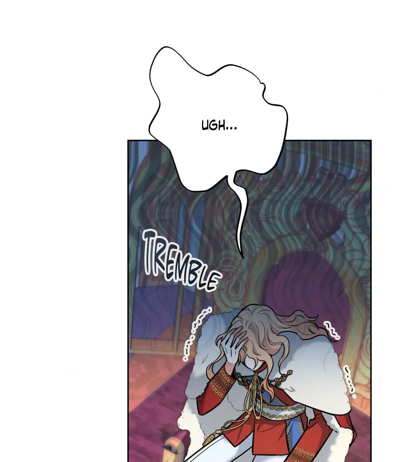 Read Rolling to be the King chapter 10 image 42 on Lezhin