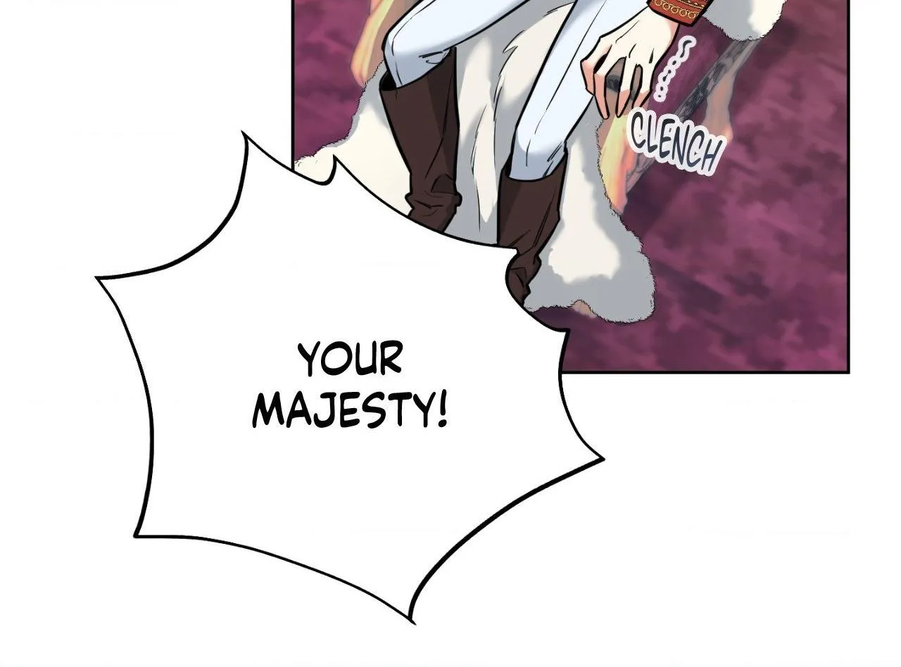 Read Rolling to be the King chapter 10 image 43 on Lezhin