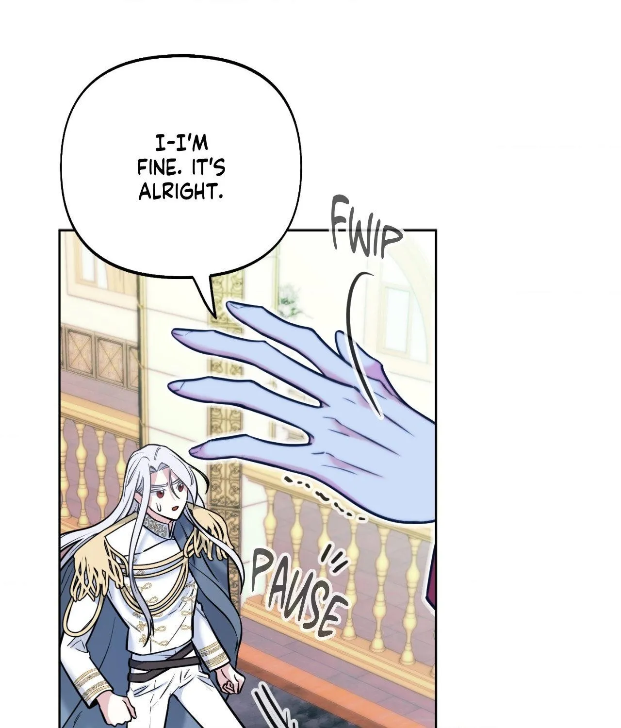 Read Rolling to be the King chapter 10 image 44 on Lezhin