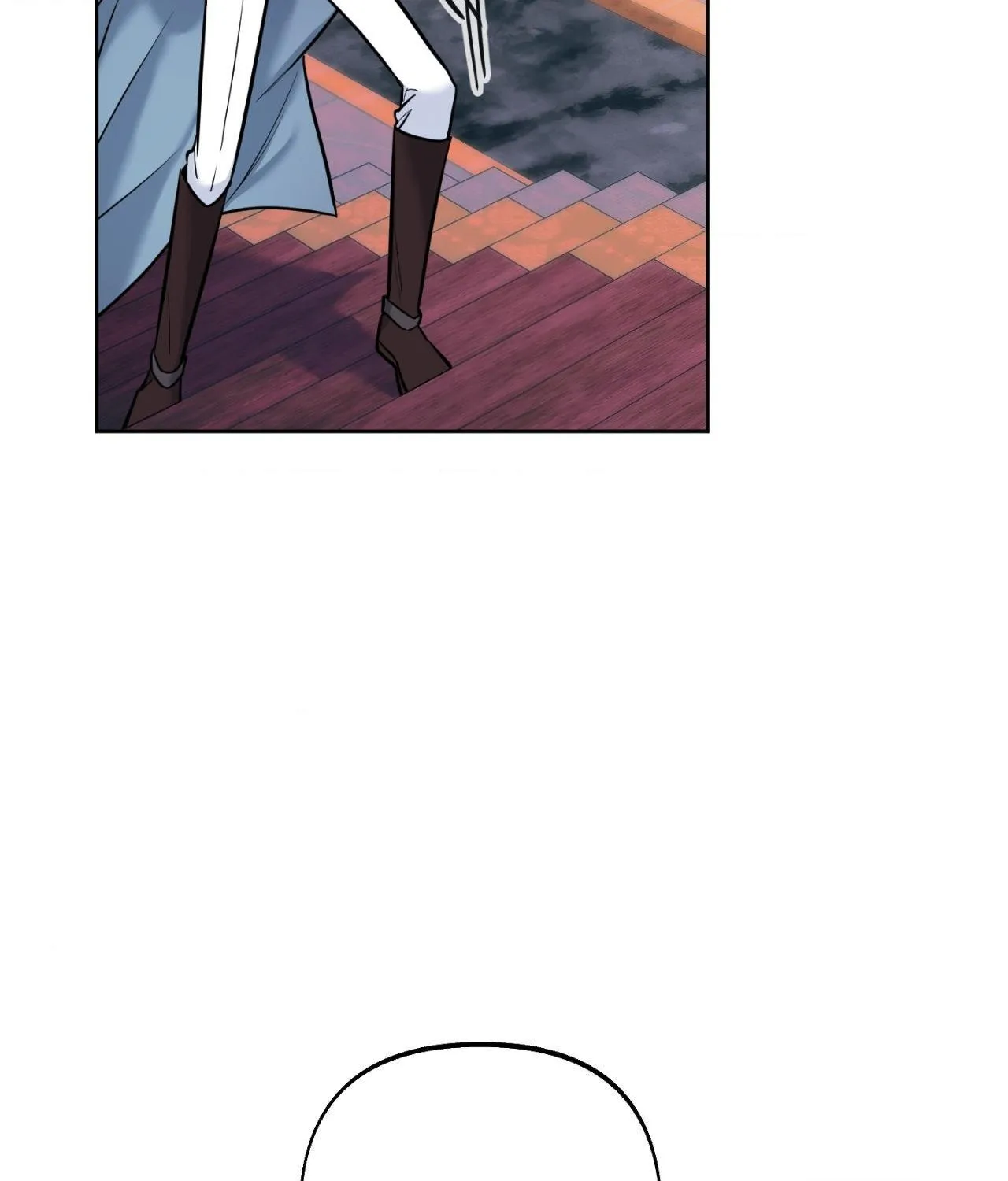 Read Rolling to be the King chapter 10 image 45 on Lezhin