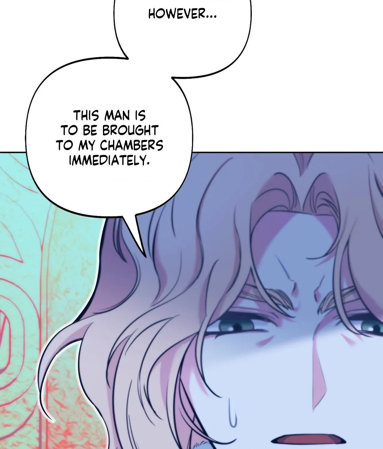 Read Rolling to be the King chapter 10 image 46 on Lezhin