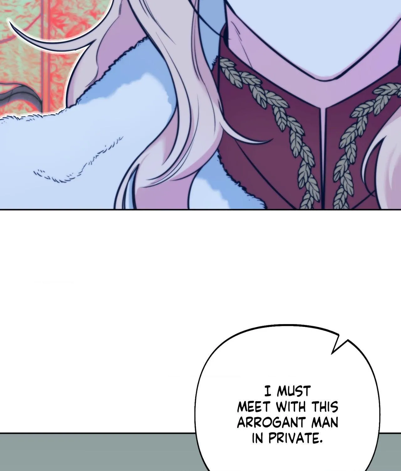 Read Rolling to be the King chapter 10 image 47 on Lezhin