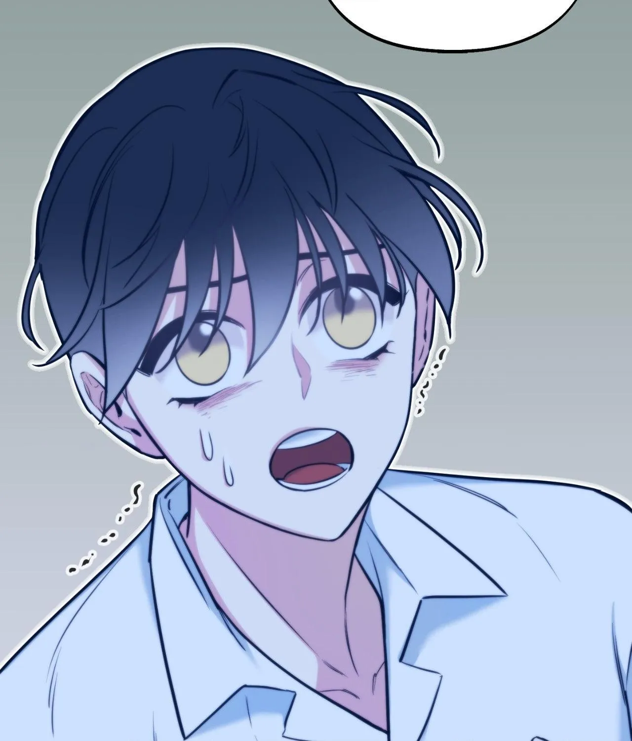 Read Rolling to be the King chapter 10 image 48 on Lezhin