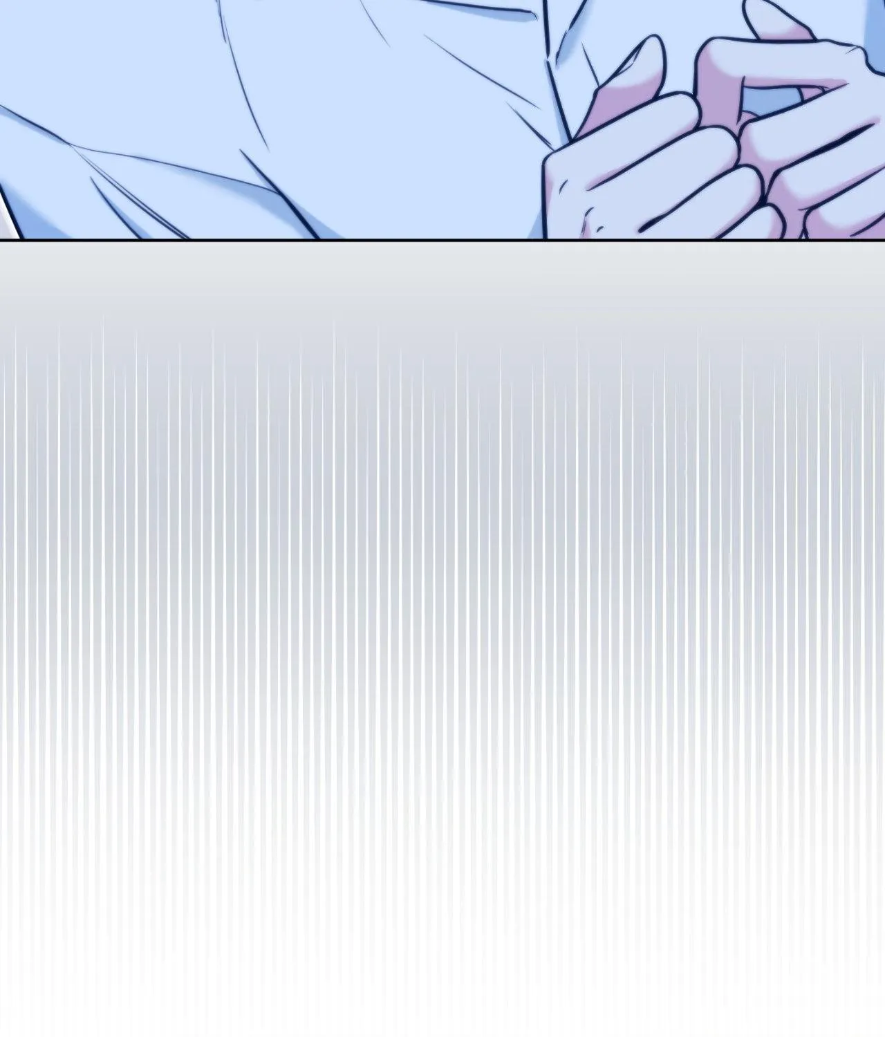 Read Rolling to be the King chapter 10 image 49 on Lezhin