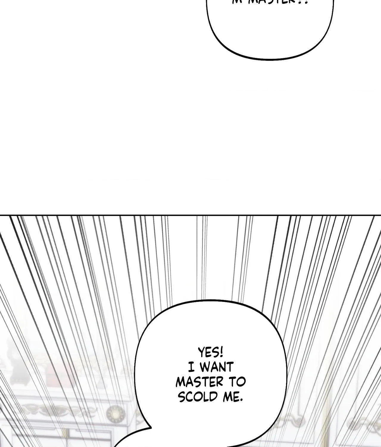 Read Rolling to be the King chapter 10 image 5 on Lezhin