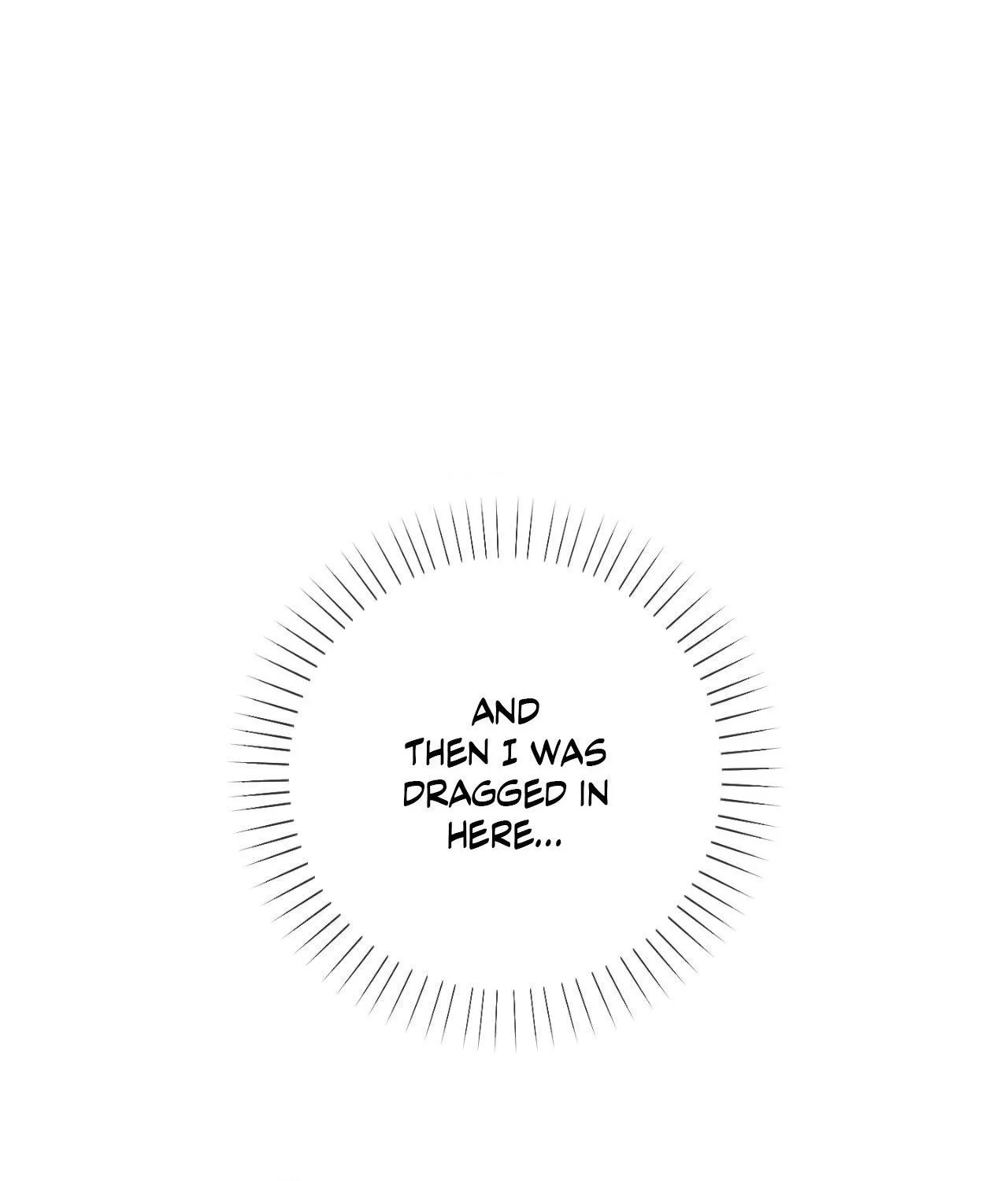 Read Rolling to be the King chapter 10 image 51 on Lezhin
