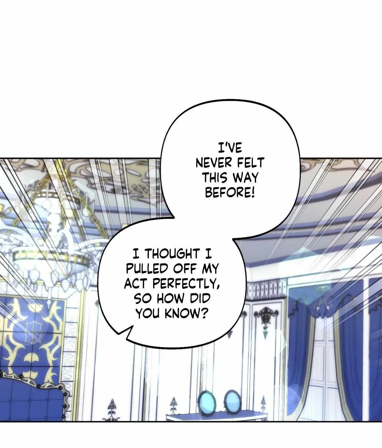 Read Rolling to be the King chapter 10 image 52 on Lezhin