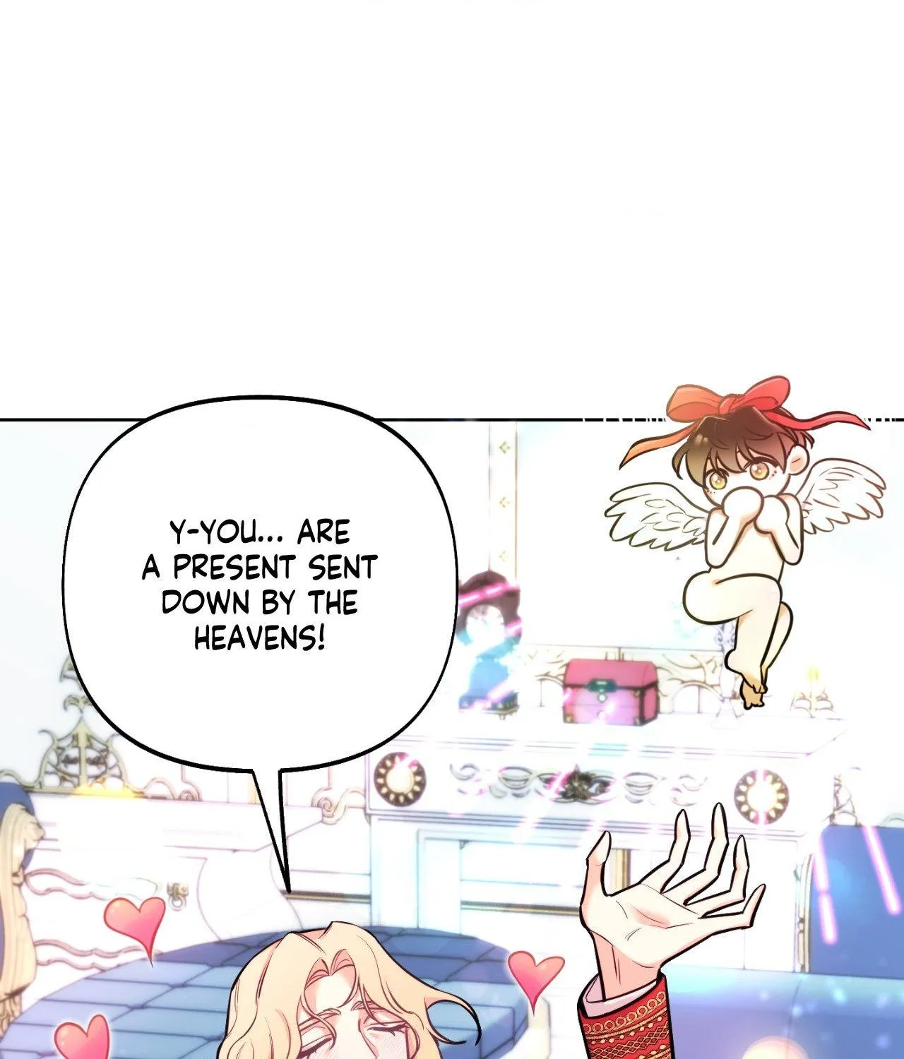 Read Rolling to be the King chapter 10 image 53 on Lezhin