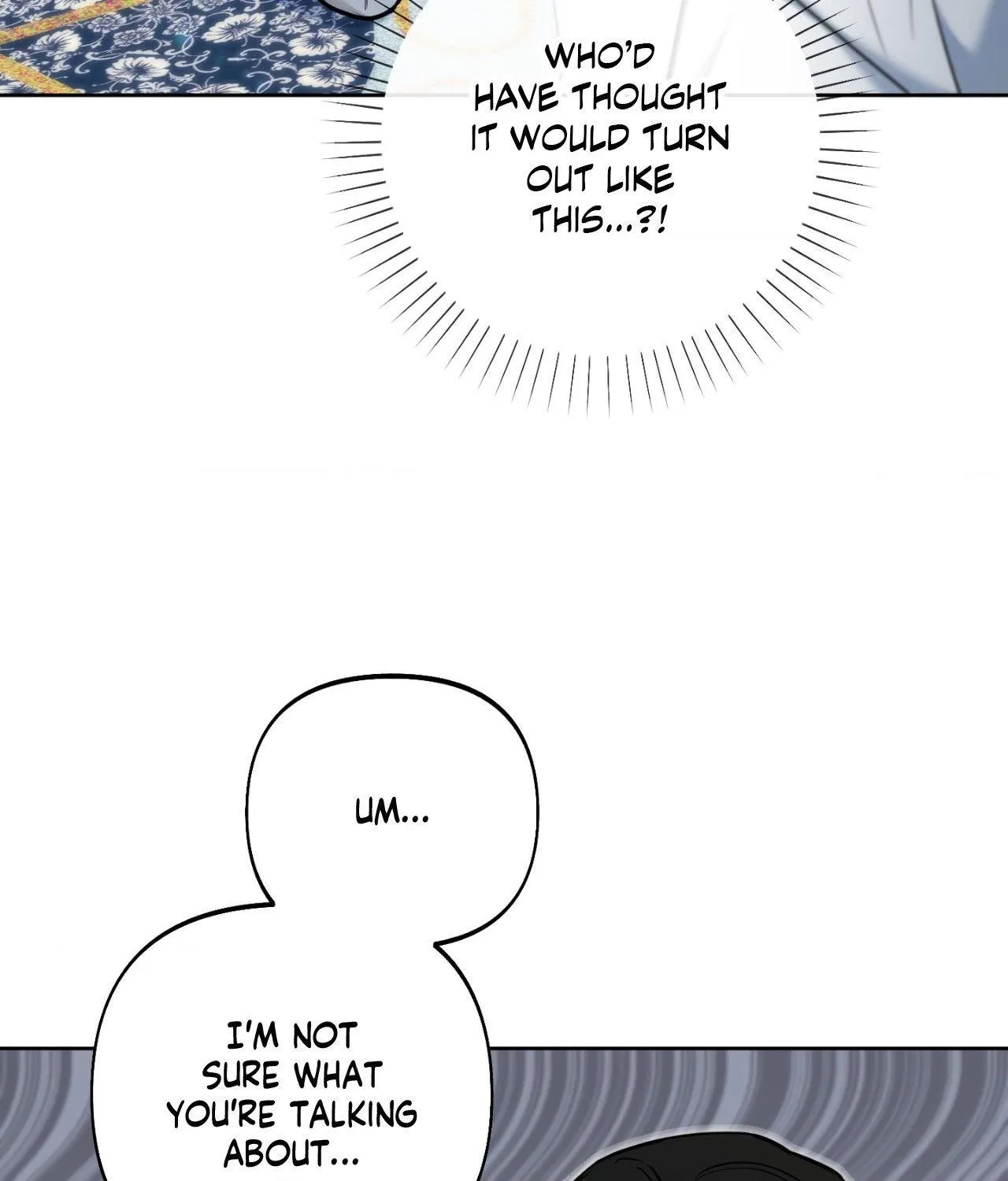 Read Rolling to be the King chapter 10 image 55 on Lezhin