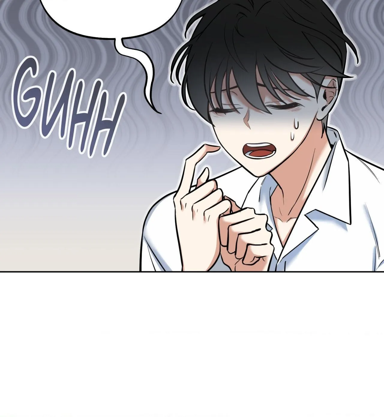 Read Rolling to be the King chapter 10 image 56 on Lezhin