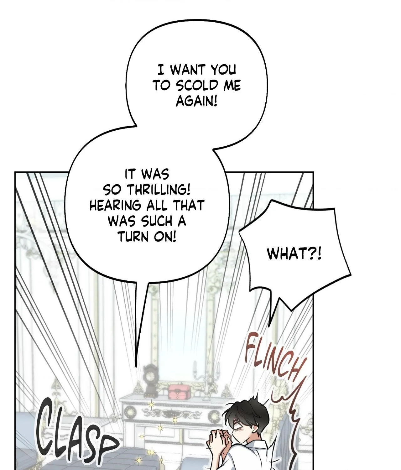 Read Rolling to be the King chapter 10 image 57 on Lezhin