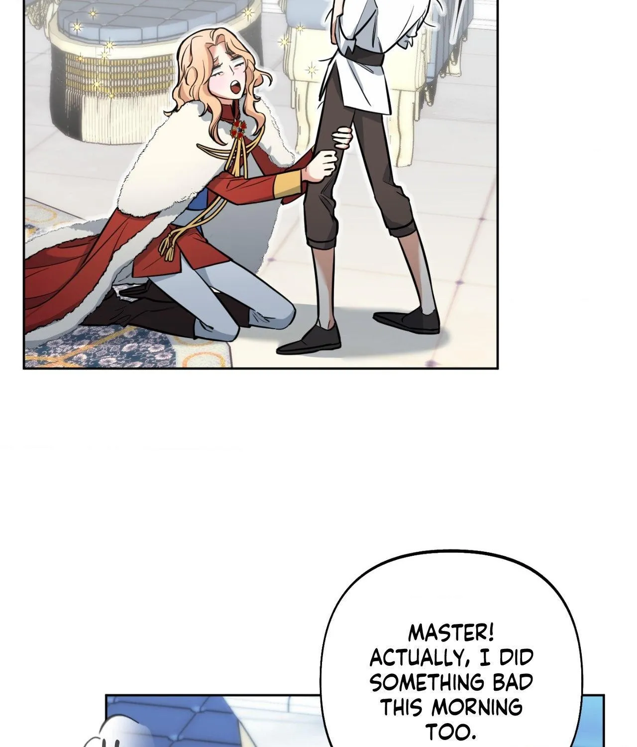 Read Rolling to be the King chapter 10 image 58 on Lezhin