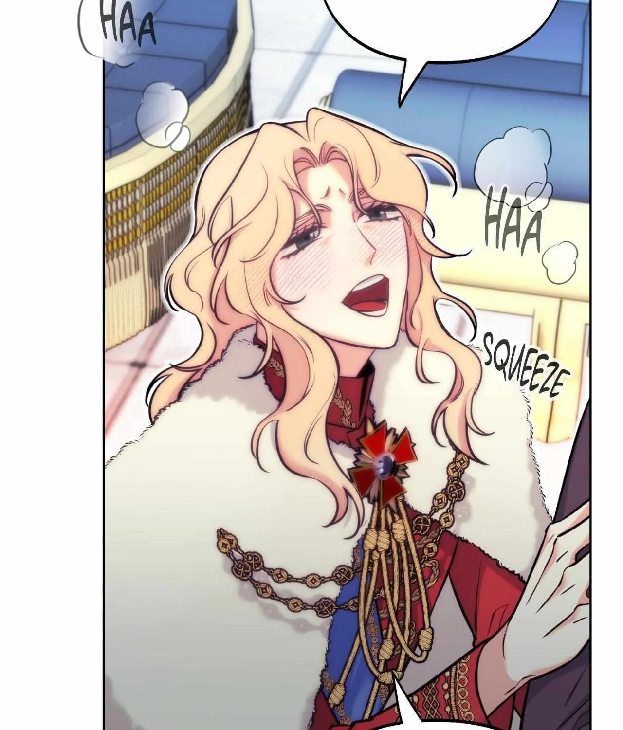 Read Rolling to be the King chapter 10 image 59 on Lezhin
