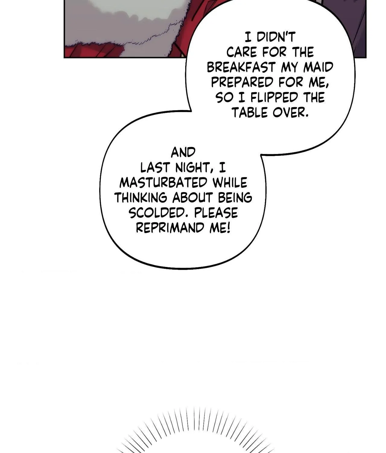 Read Rolling to be the King chapter 10 image 60 on Lezhin