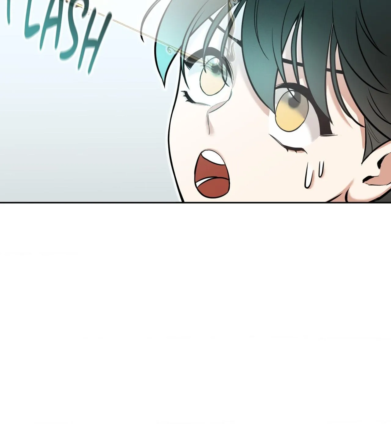 Read Rolling to be the King chapter 10 image 62 on Lezhin