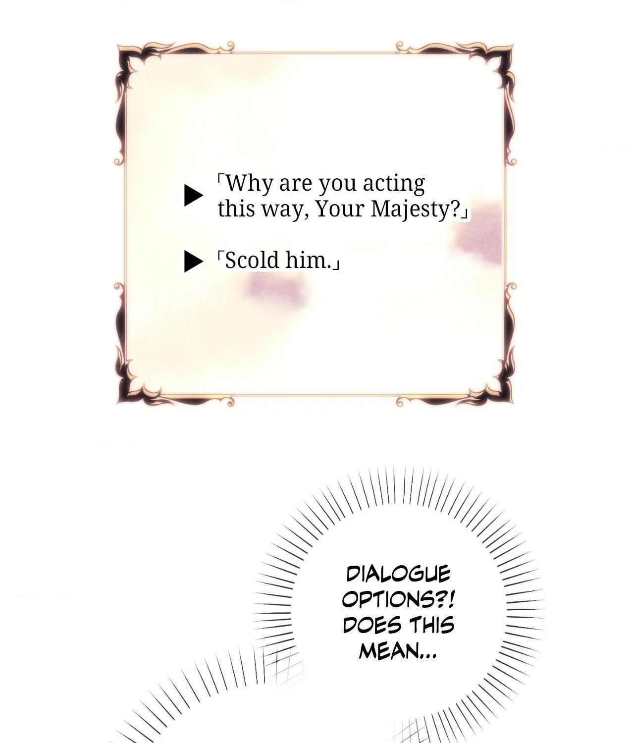 Read Rolling to be the King chapter 10 image 63 on Lezhin