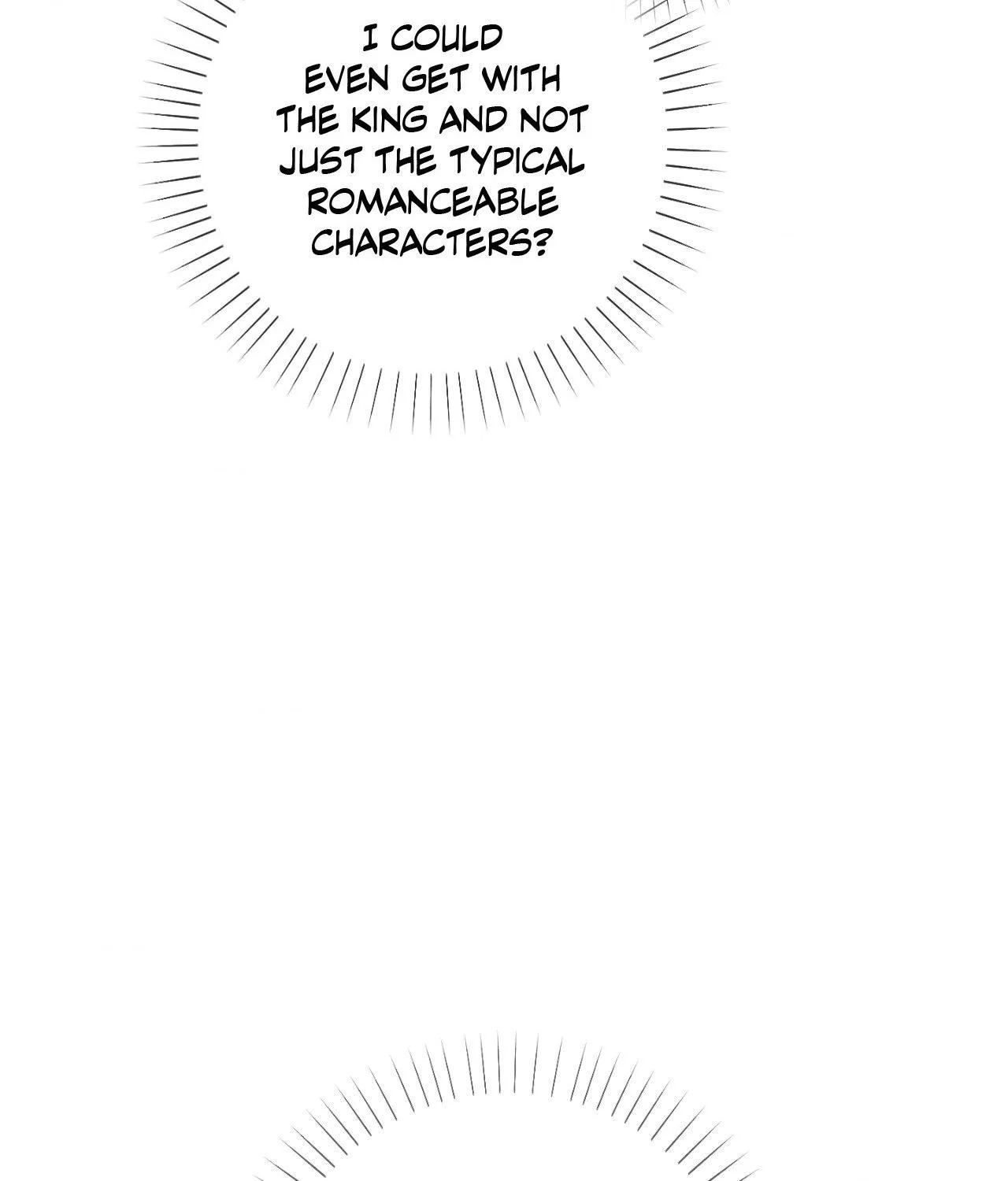 Read Rolling to be the King chapter 10 image 64 on Lezhin