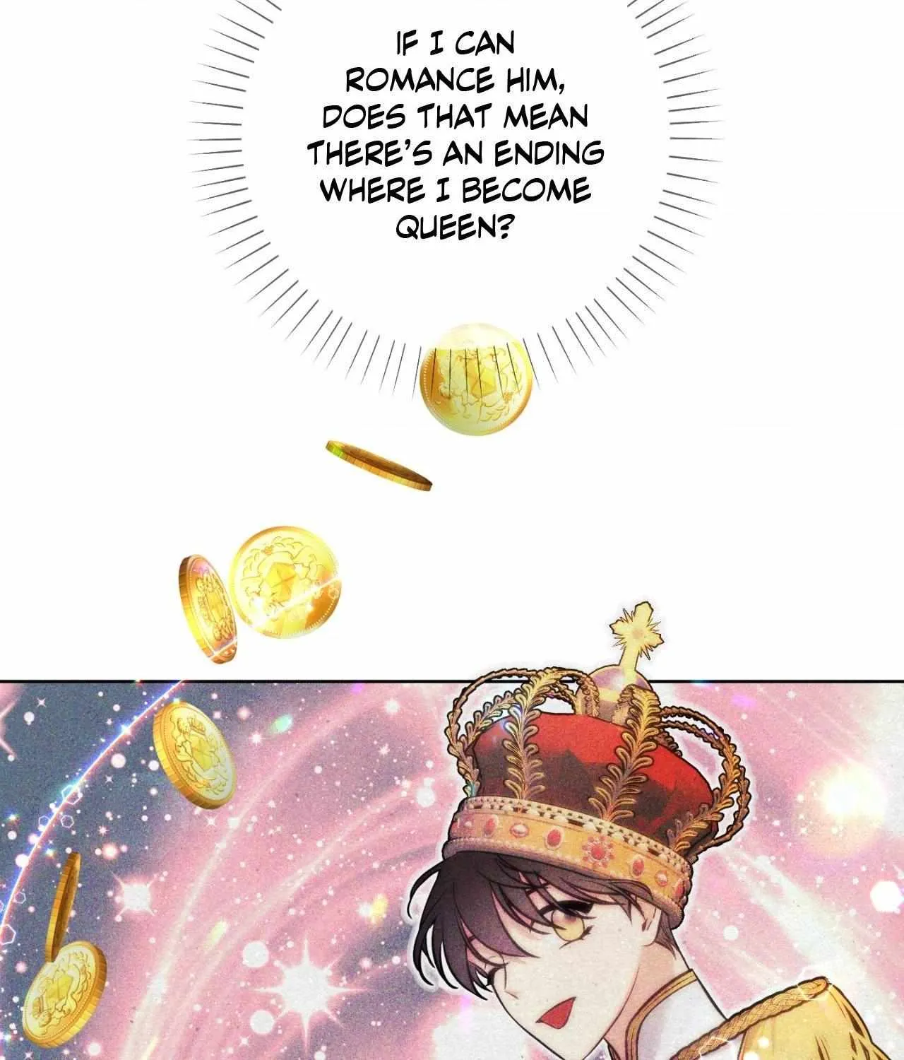 Read Rolling to be the King chapter 10 image 65 on Lezhin