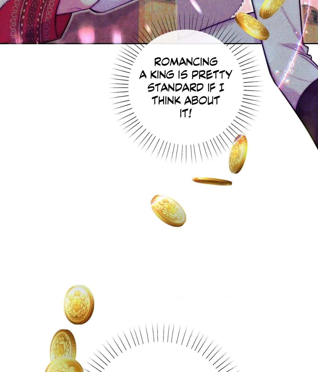 Read Rolling to be the King chapter 10 image 67 on Lezhin