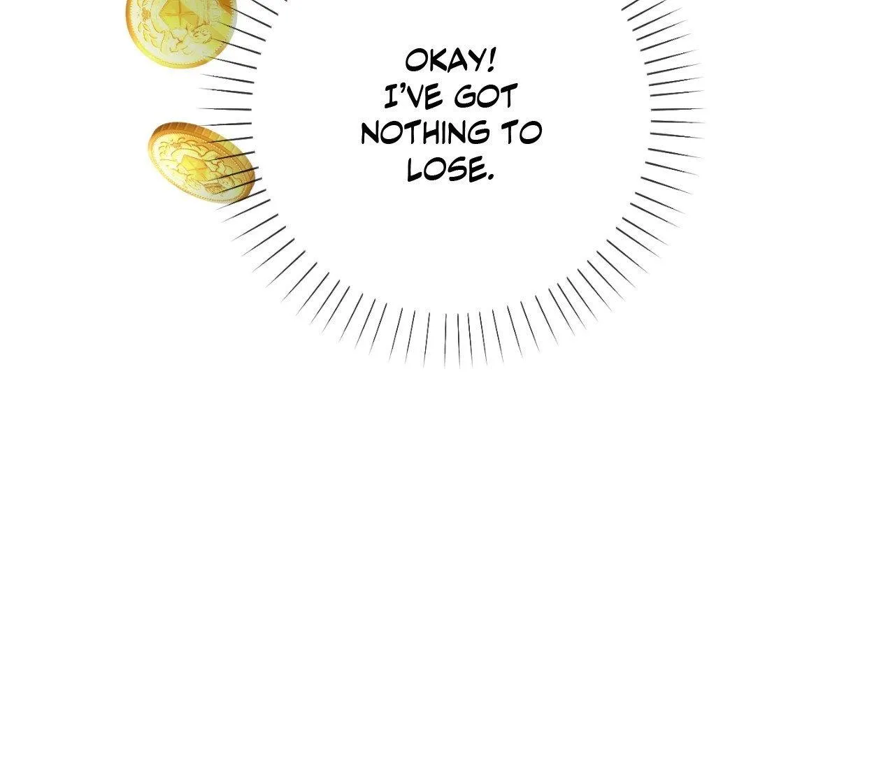 Read Rolling to be the King chapter 10 image 68 on Lezhin