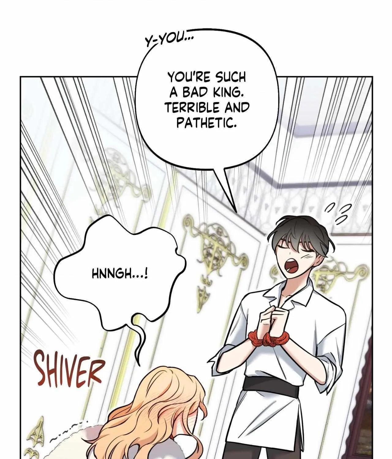 Read Rolling to be the King chapter 10 image 69 on Lezhin