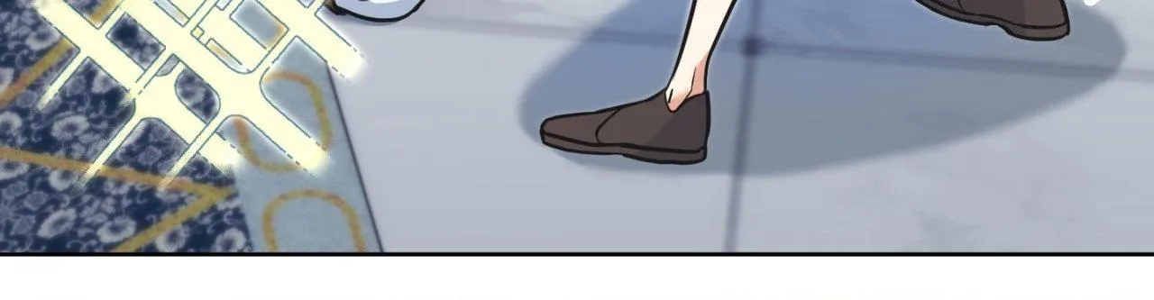 Read Rolling to be the King chapter 10 image 7 on Lezhin