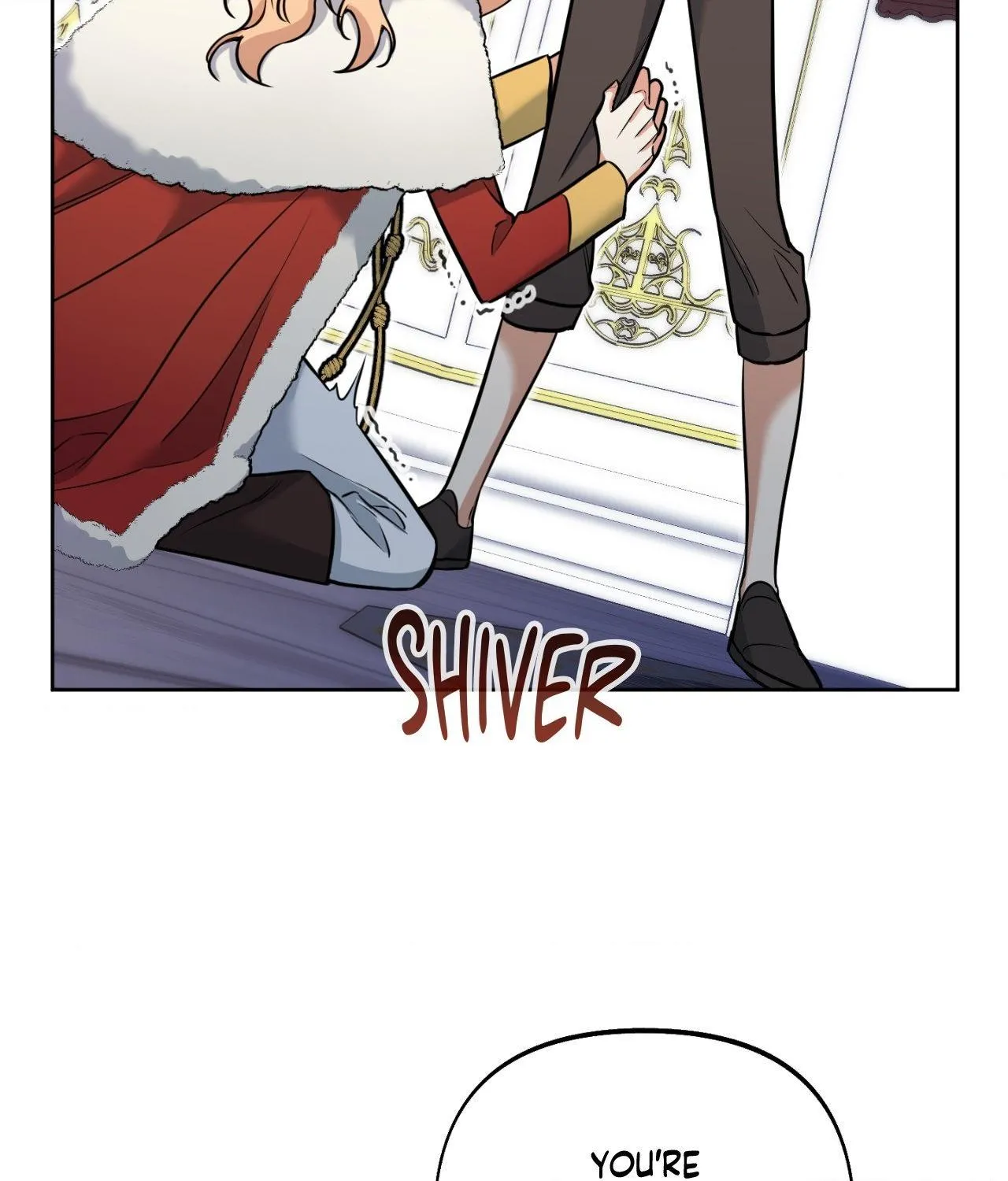 Read Rolling to be the King chapter 10 image 70 on Lezhin