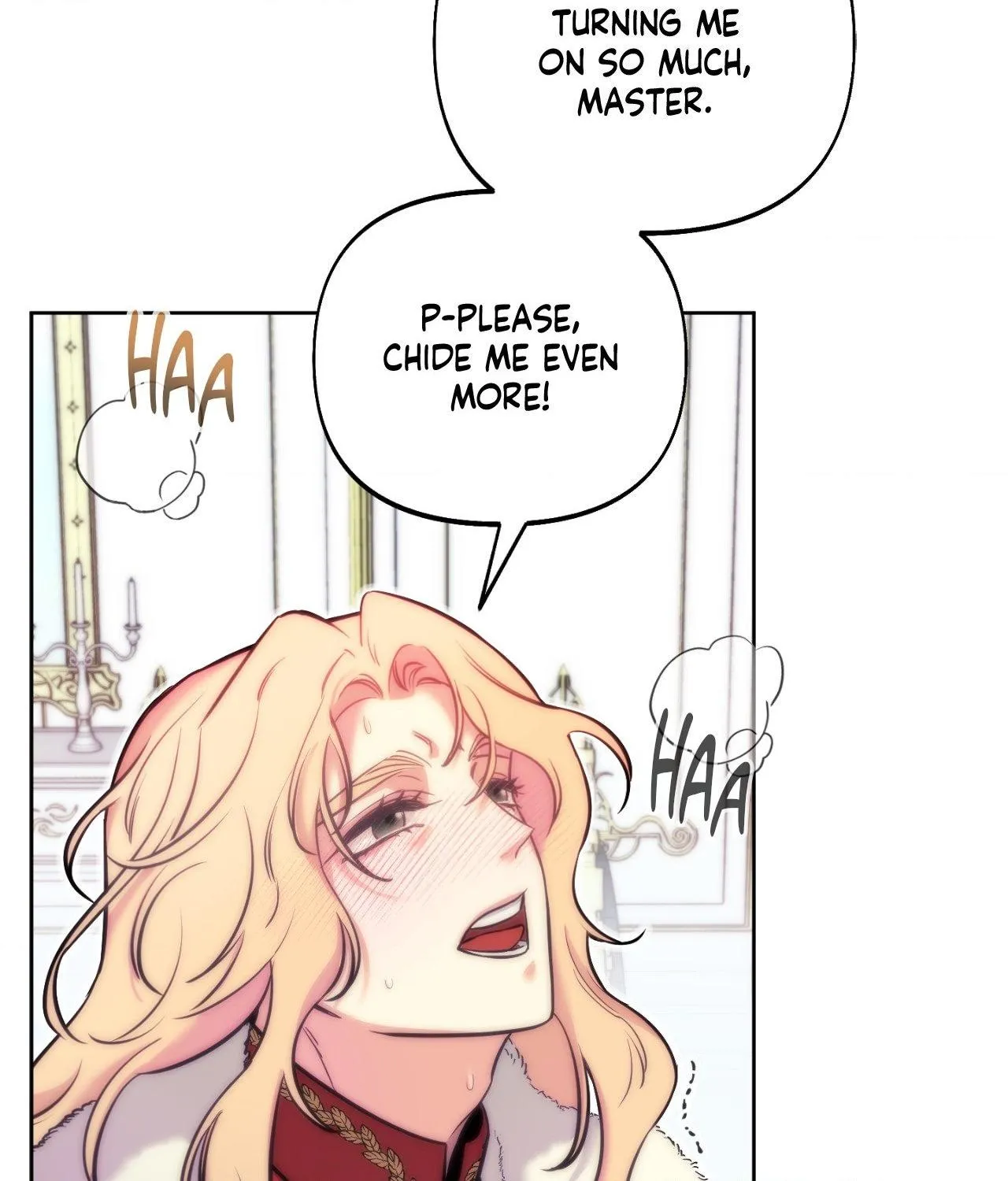 Read Rolling to be the King chapter 10 image 71 on Lezhin