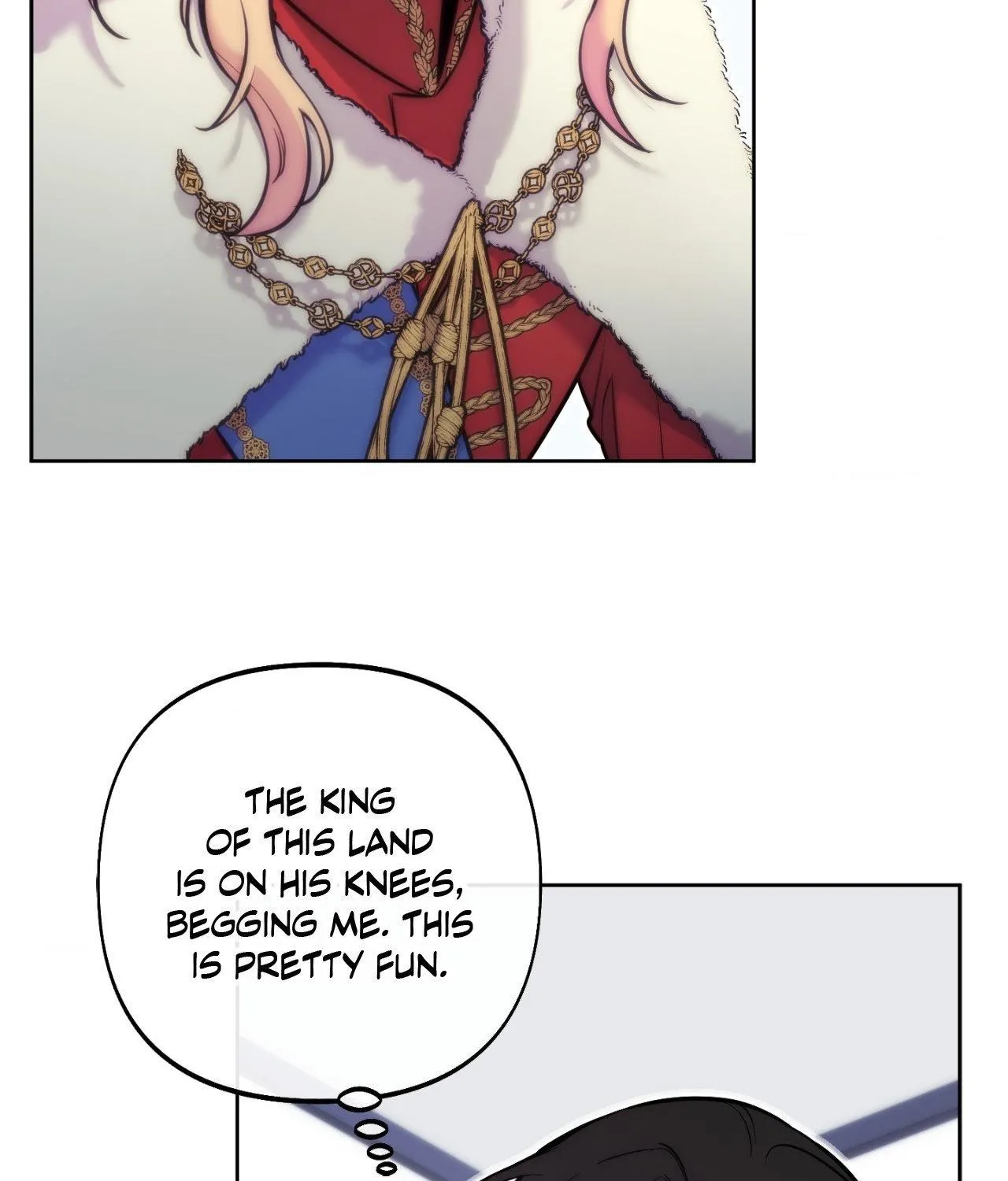 Read Rolling to be the King chapter 10 image 72 on Lezhin