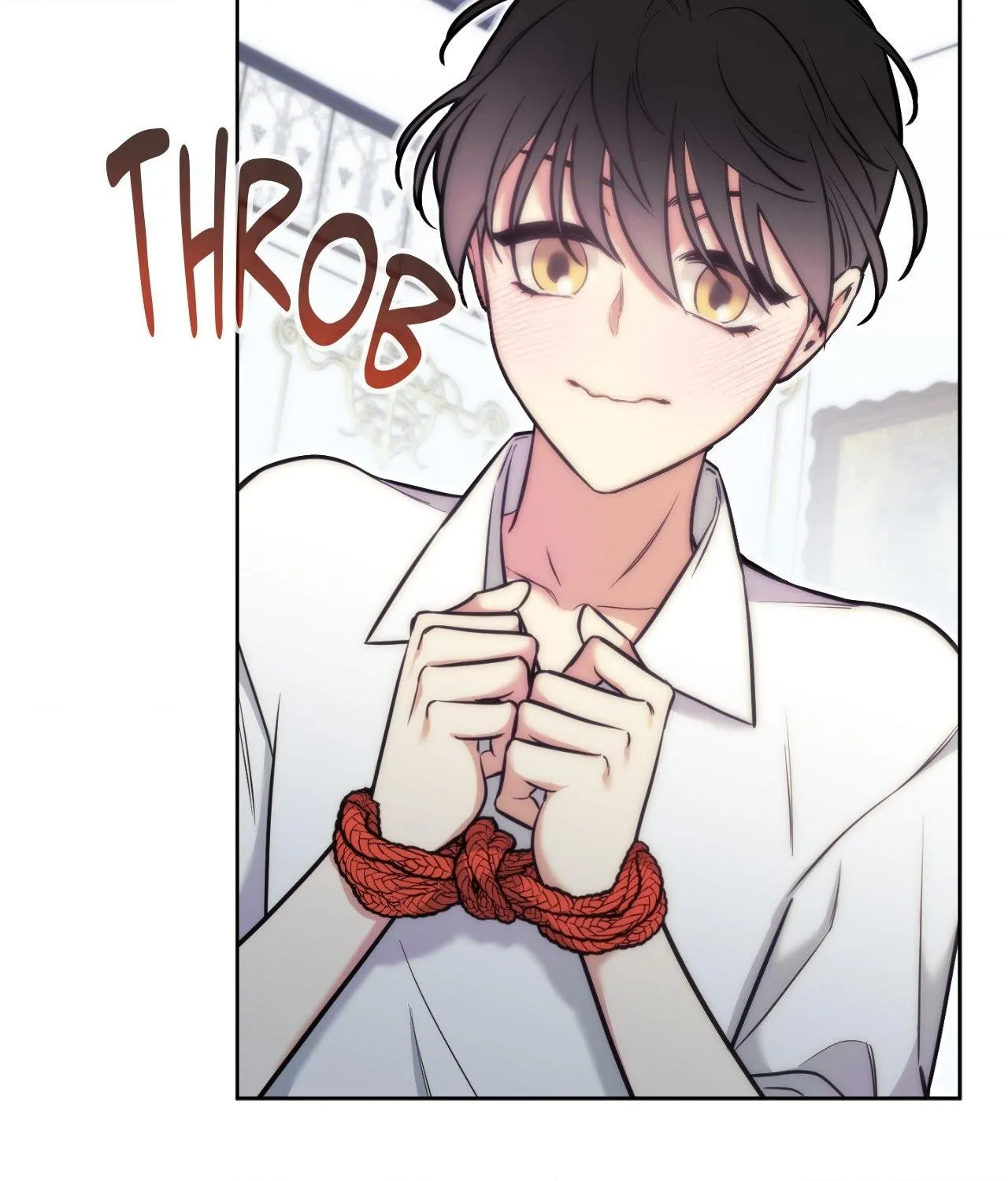 Read Rolling to be the King chapter 10 image 73 on Lezhin