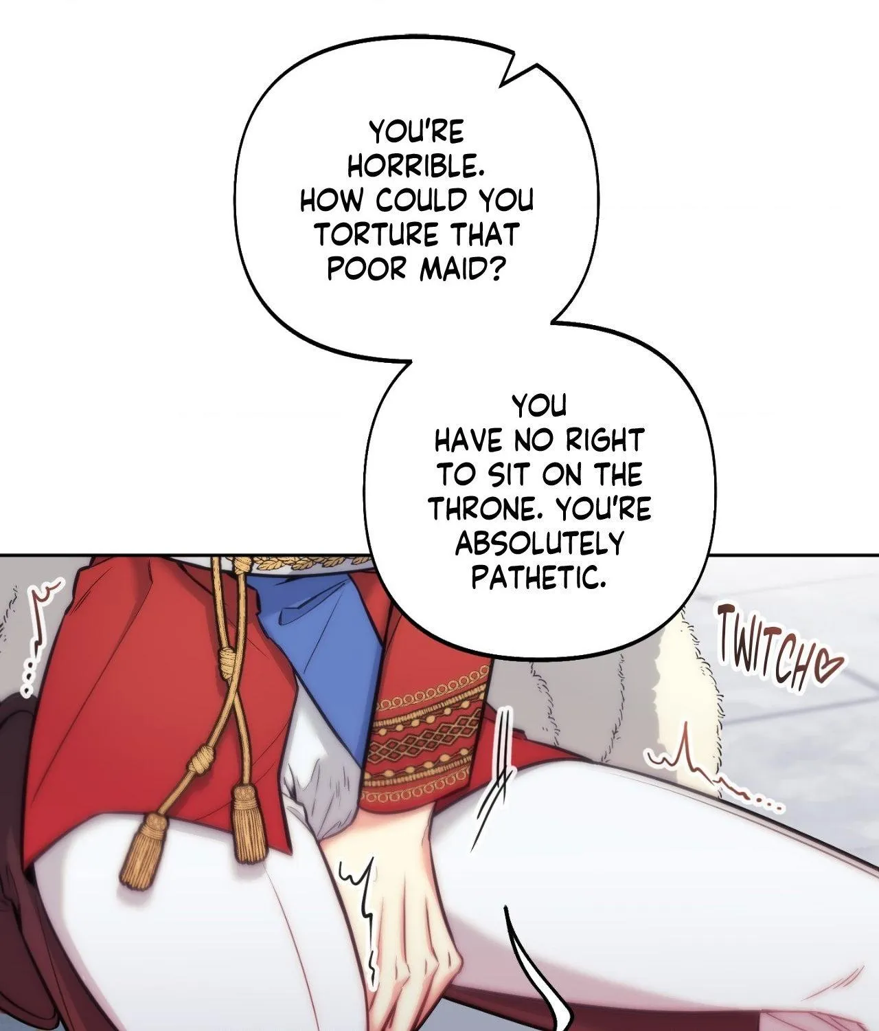 Read Rolling to be the King chapter 10 image 75 on Lezhin