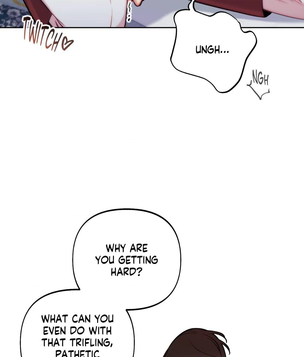 Read Rolling to be the King chapter 10 image 76 on Lezhin