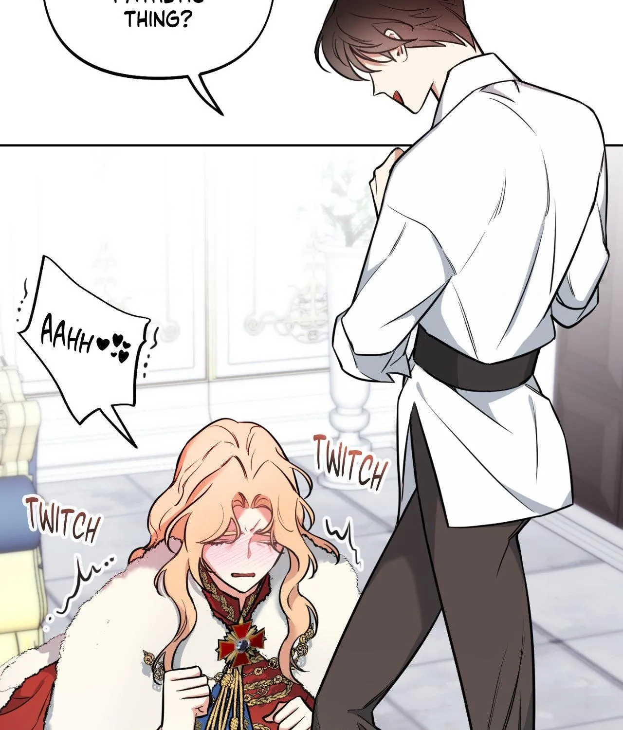 Read Rolling to be the King chapter 10 image 77 on Lezhin