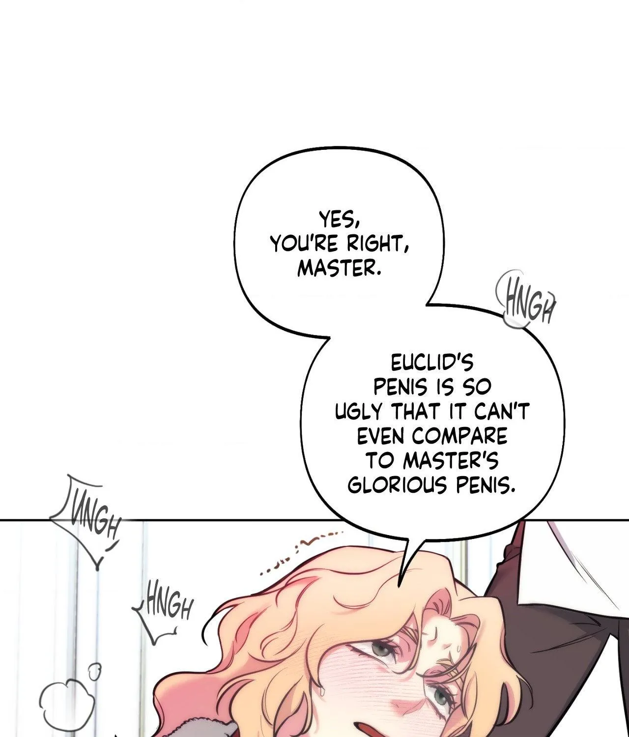 Read Rolling to be the King chapter 10 image 79 on Lezhin