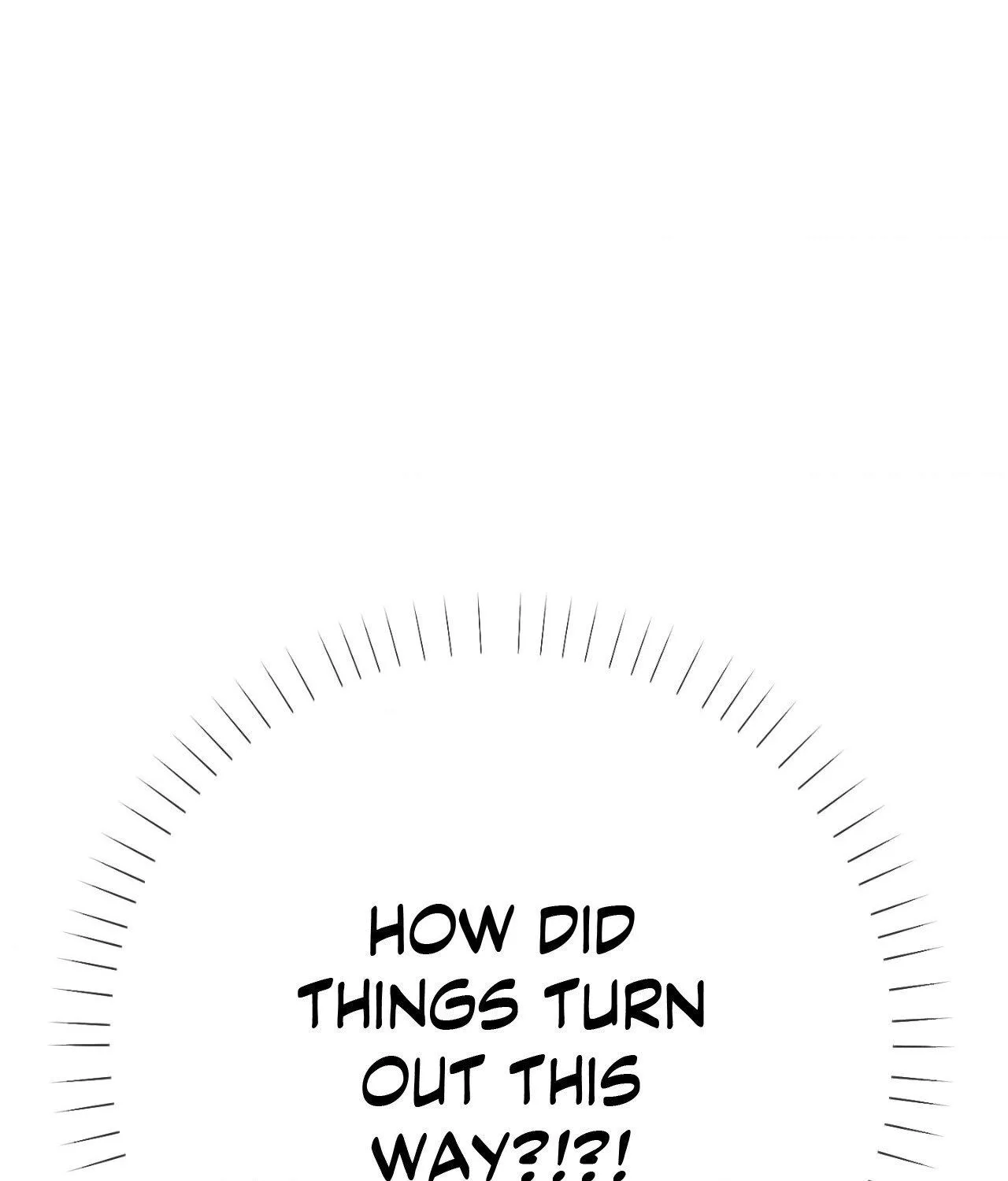 Read Rolling to be the King chapter 10 image 8 on Lezhin