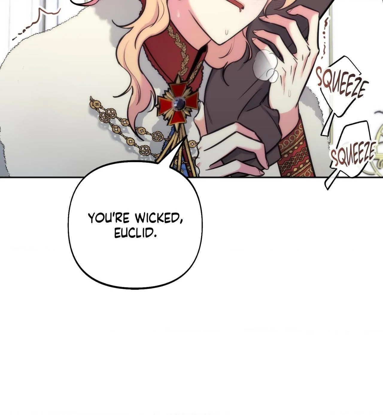 Read Rolling to be the King chapter 10 image 80 on Lezhin